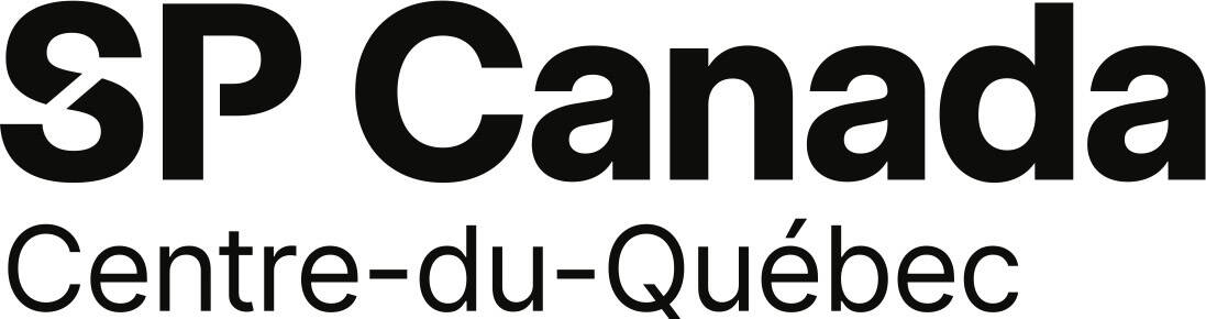 SP Centre-du-Québec