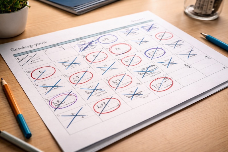 calendrier-attente-soins-quebec