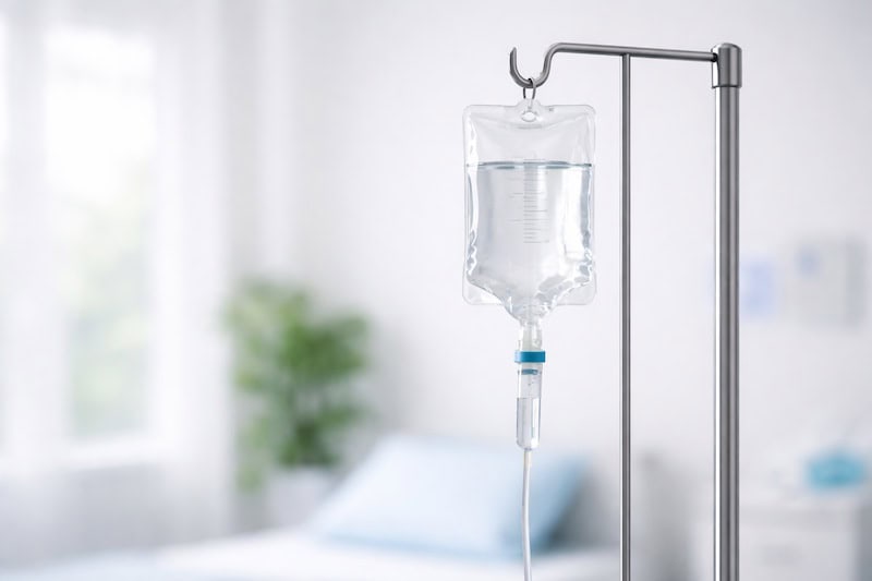 perfusion-iv-traitement-sclerose-en-plaques