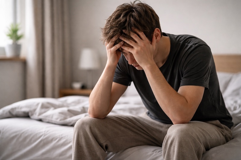 confusion-tristesse-jeune-adulte-sp