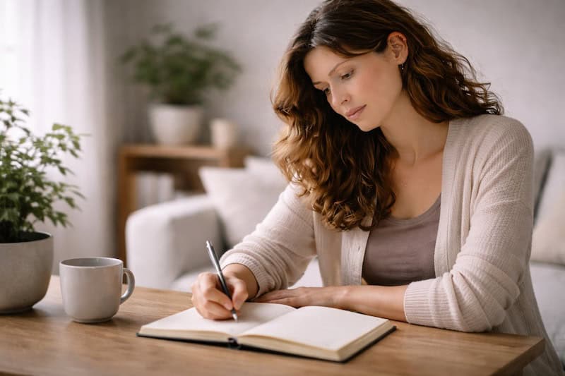 conseils-retroactifs-sagesse-acquise