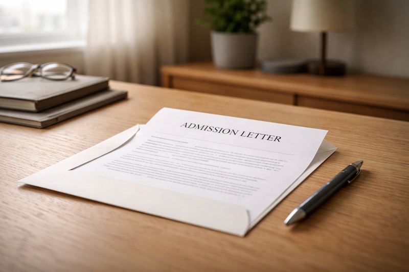 lettre-admission-etudes-depart-parent-sp