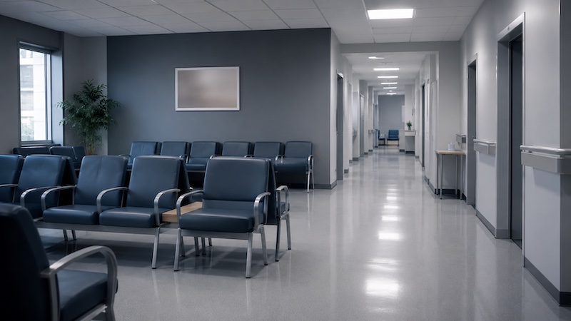attente-neurologie-sp