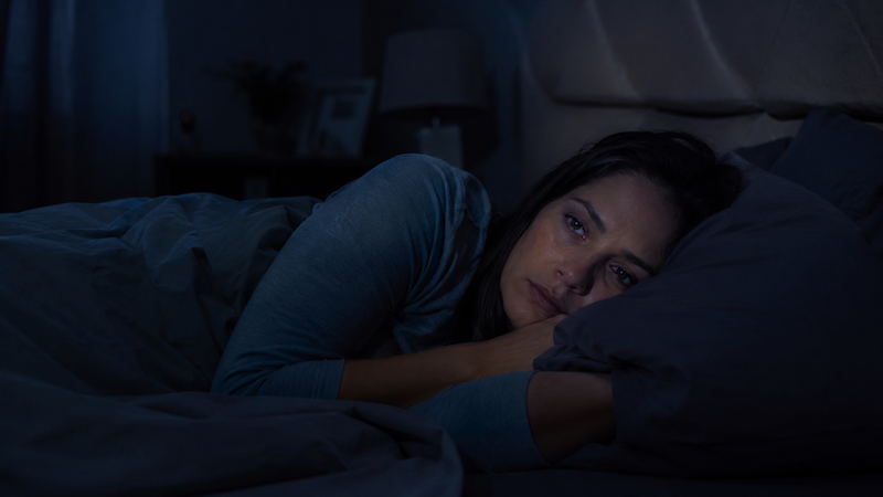 insomnie-isolement-emotionnel-sp
